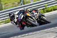 Circuito-de-Navarra;Spain;event-digital-images;motorbikes;no-limits;peter-wileman-photography;trackday;trackday-digital-images